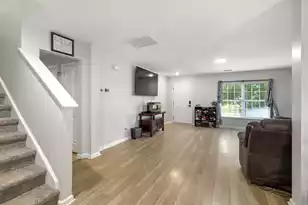 1255 Wild Goose Trail, Summerville, SC 29483 - Photo 8