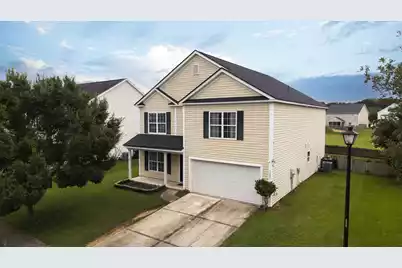 1255 Wild Goose Trail, Summerville, SC 29483 - Photo 46