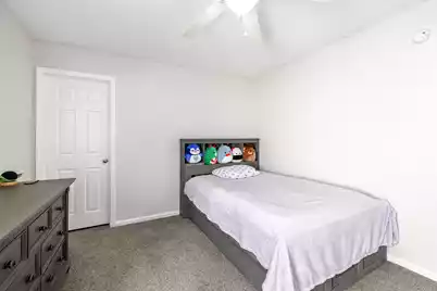 1255 Wild Goose Trail, Summerville, SC 29483 - Photo 40