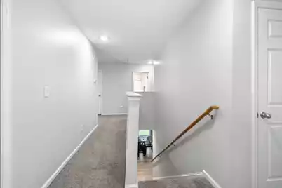 1255 Wild Goose Trail, Summerville, SC 29483 - Photo 26