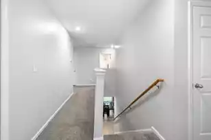 1255 Wild Goose Trail, Summerville, SC 29483 - Photo 26