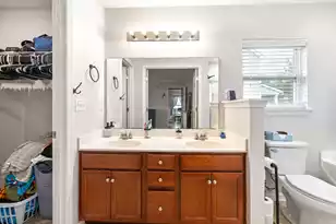 1255 Wild Goose Trail, Summerville, SC 29483 - Photo 18