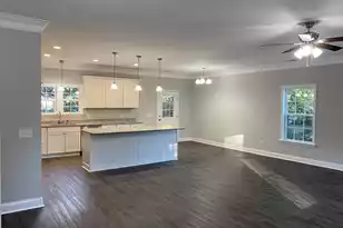 472 Reeves Farm Rd, Saint George, SC 29477 - Photo 6