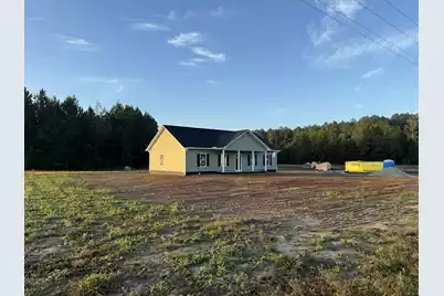 472 Reeves Farm Road, Saint George, SC 29477 - Photo 2