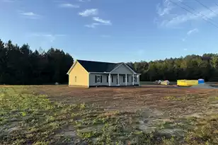 472 Reeves Farm Rd, Saint George, SC 29477 - Photo 2