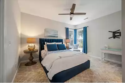 5 Morgans Cove Court, Isle Of Palms, SC 29451 - Photo 60