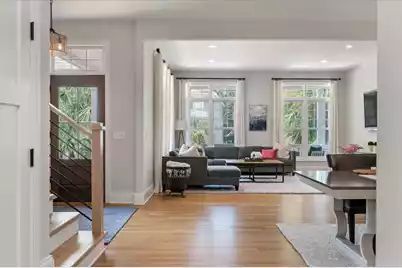 5 Morgans Cove Court, Isle Of Palms, SC 29451 - Photo 22