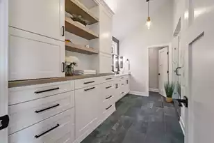 5 Morgan's Cove Ct, Isle Of Palms, SC 29451 - Photo 54