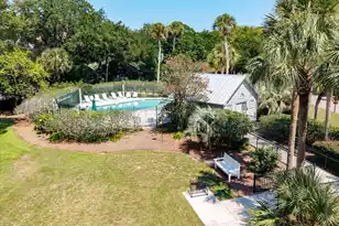 5 Morgan's Cove Ct, Isle Of Palms, SC 29451 - Photo 16