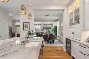 5 Morgan's Cove Ct, Isle Of Palms, SC 29451 - Photo 30