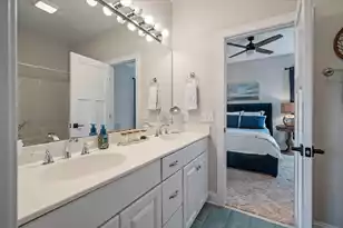 5 Morgan's Cove Ct, Isle Of Palms, SC 29451 - Photo 62