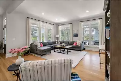 5 Morgans Cove Court, Isle Of Palms, SC 29451 - Photo 24