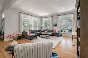 5 Morgan's Cove Ct, Isle Of Palms, SC 29451 - Photo 24