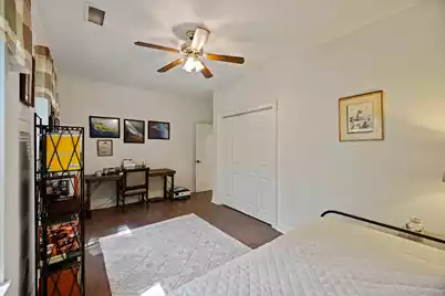 3348 River Landing Road, Johns Island, SC 29455 - Photo 38