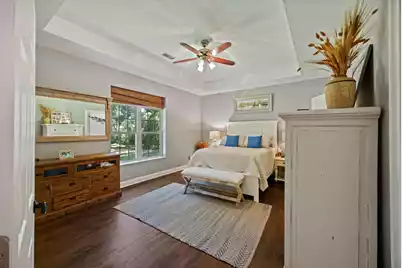 3348 River Landing Road, Johns Island, SC 29455 - Photo 30