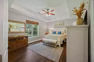 3348 River Landing Rd, Johns Island, SC 29455 - Photo 30