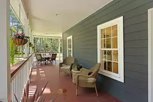 3348 River Landing Rd, Johns Island, SC 29455 - Photo 44