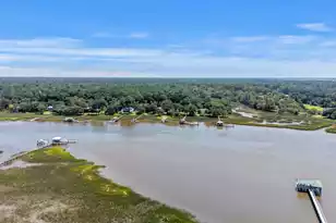 3348 River Landing Rd, Johns Island, SC 29455 - Photo 54