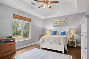 3348 River Landing Rd, Johns Island, SC 29455 - Photo 10