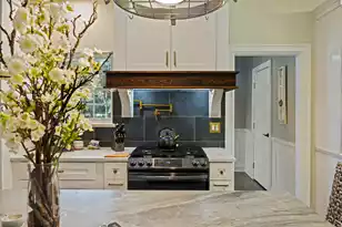 3348 River Landing Rd, Johns Island, SC 29455 - Photo 8