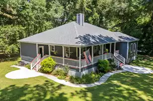 3348 River Landing Rd, Johns Island, SC 29455 - Photo 14