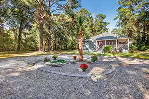 3348 River Landing Rd, Johns Island, SC 29455 - Photo 16