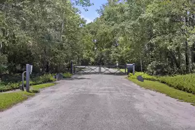 0 Pawlett Blake Lane, Wadmalaw Island, SC 29487 - Photo 1