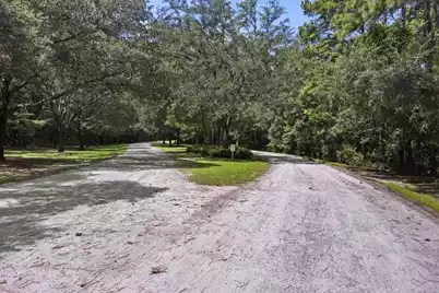 0 Pawlett Blake Lane, Wadmalaw Island, SC 29487 - Photo 8