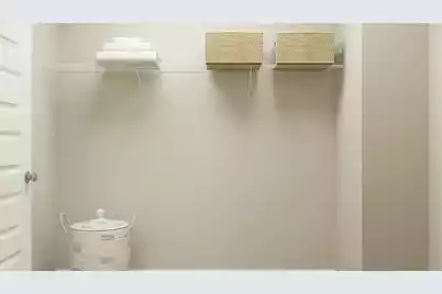 105 Green Thistle Way, Summerville, SC 29483 - Photo 10