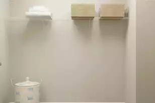 105 Green Thistle Way, Summerville, SC 29483 - Photo 10