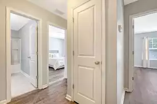 9450 Netted Charm Ct, Ladson, SC 29456 - Photo 36