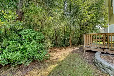 9450 Netted Charm Court, Ladson, SC 29456 - Photo 38