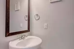 9450 Netted Charm Ct, Ladson, SC 29456 - Photo 20