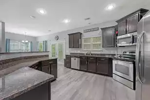 9450 Netted Charm Ct, Ladson, SC 29456 - Photo 14