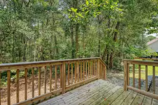 9450 Netted Charm Ct, Ladson, SC 29456 - Photo 40
