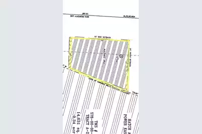 0 Porchers Bluff, Mount Pleasant, SC 29466 - Photo 10