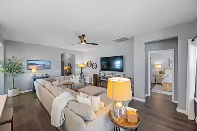 189 Granton Edge Lane, Summerville, SC 29486 - Photo 14