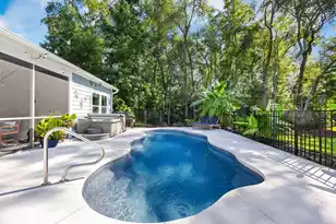 189 Granton Edge Ln, Summerville, SC 29486 - Photo 48