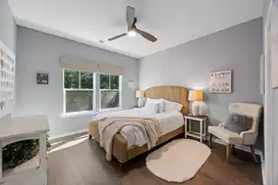 189 Granton Edge Ln, Summerville, SC 29486 - Photo 36