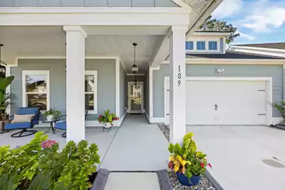 189 Granton Edge Lane, Summerville, SC 29486 - Photo 6