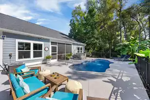 189 Granton Edge Ln, Summerville, SC 29486 - Photo 46