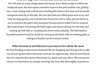 189 Granton Edge Ln, Summerville, SC 29486 - Photo 92