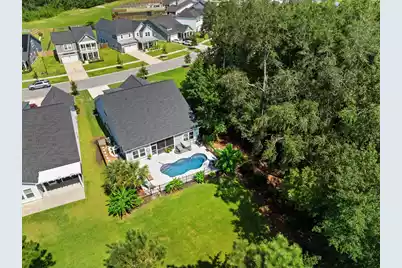 189 Granton Edge Lane, Summerville, SC 29486 - Photo 68