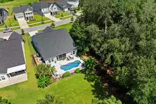 189 Granton Edge Ln, Summerville, SC 29486 - Photo 68