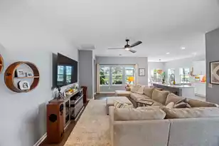 189 Granton Edge Ln, Summerville, SC 29486 - Photo 16