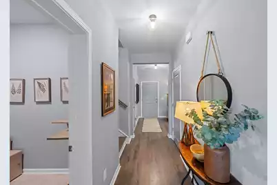 189 Granton Edge Lane, Summerville, SC 29486 - Photo 10