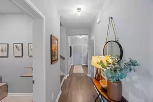 189 Granton Edge Ln, Summerville, SC 29486 - Photo 10