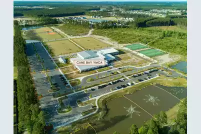 189 Granton Edge Lane, Summerville, SC 29486 - Photo 86