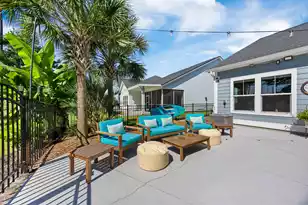 189 Granton Edge Ln, Summerville, SC 29486 - Photo 58