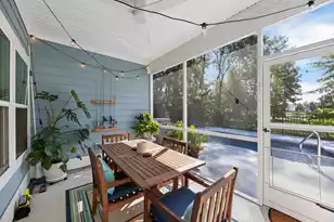 189 Granton Edge Ln, Summerville, SC 29486 - Photo 42